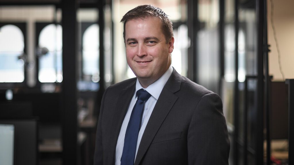 Asset allocation after the easy decade