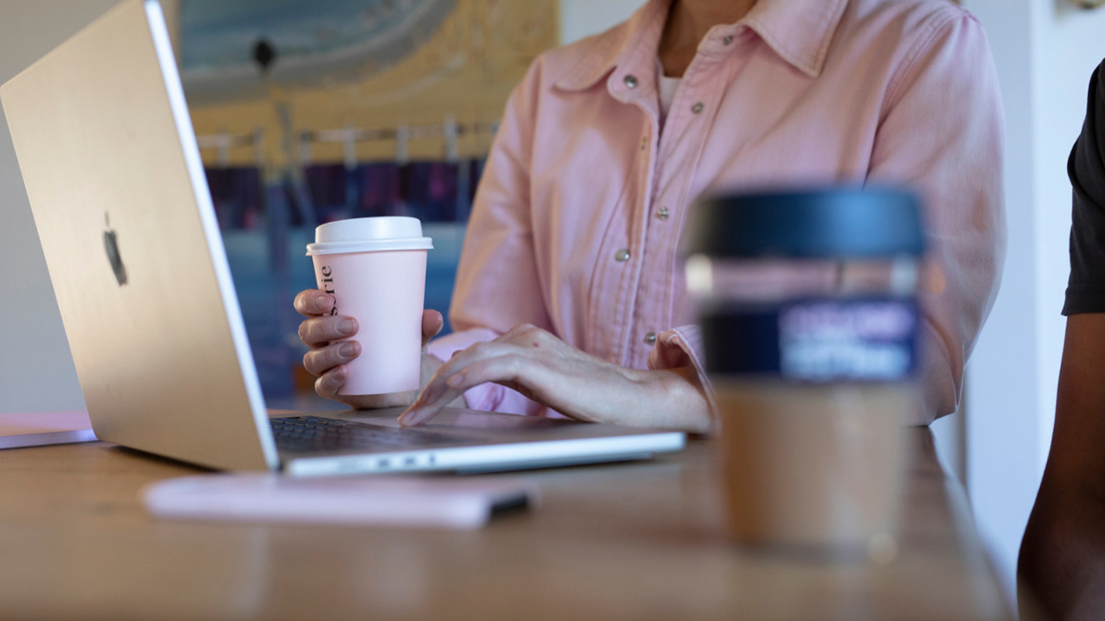 Even long-standing clients can create unexpected AML risk