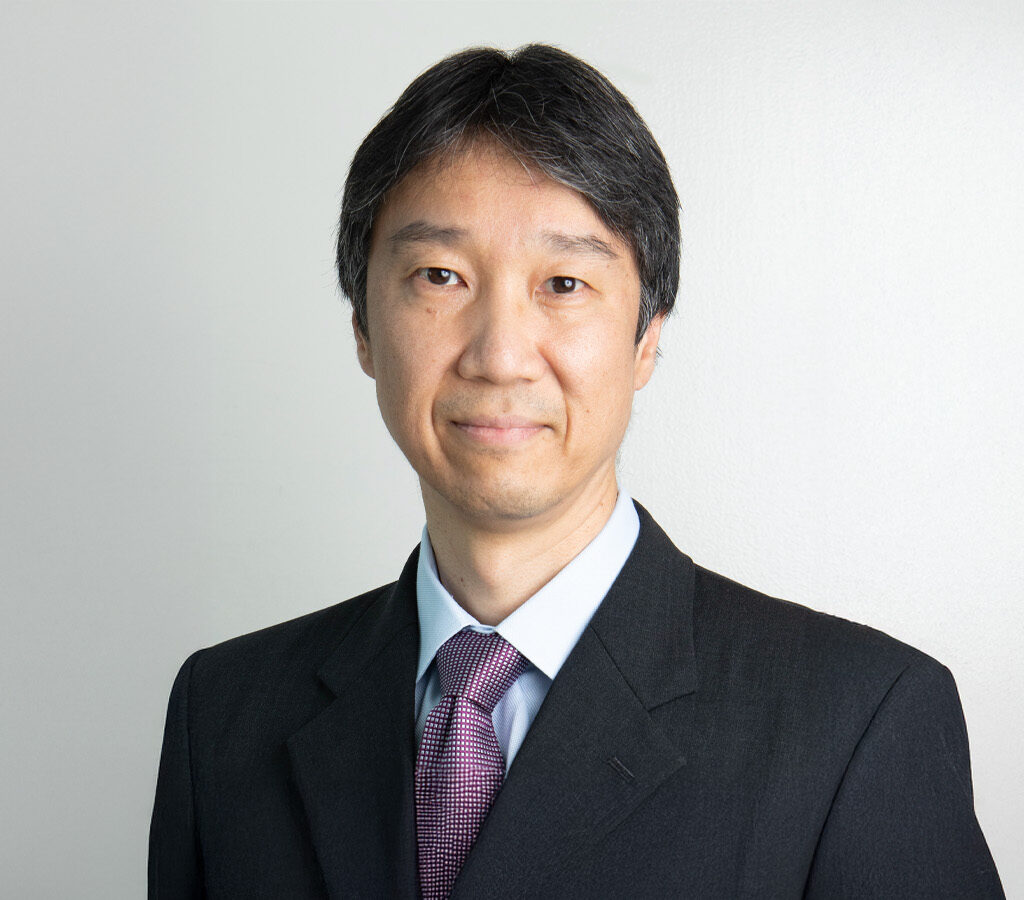 Japan’s second act: Masa Takeda on compounding through reform