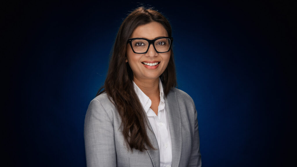 From beginnings in software to trusted financial guide: Kiran Bhullar’s journey through Australia’s advice revolution