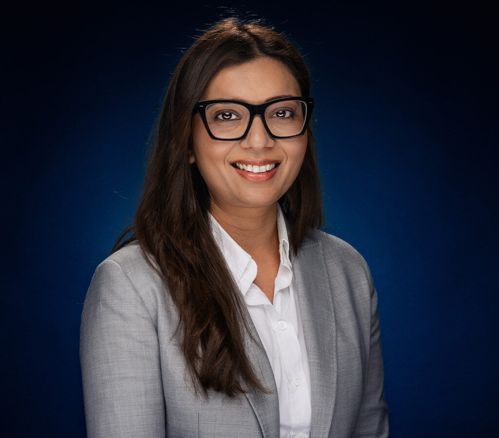 From beginnings in software to trusted financial guide: Kiran Bhullar’s journey through Australia’s advice revolution