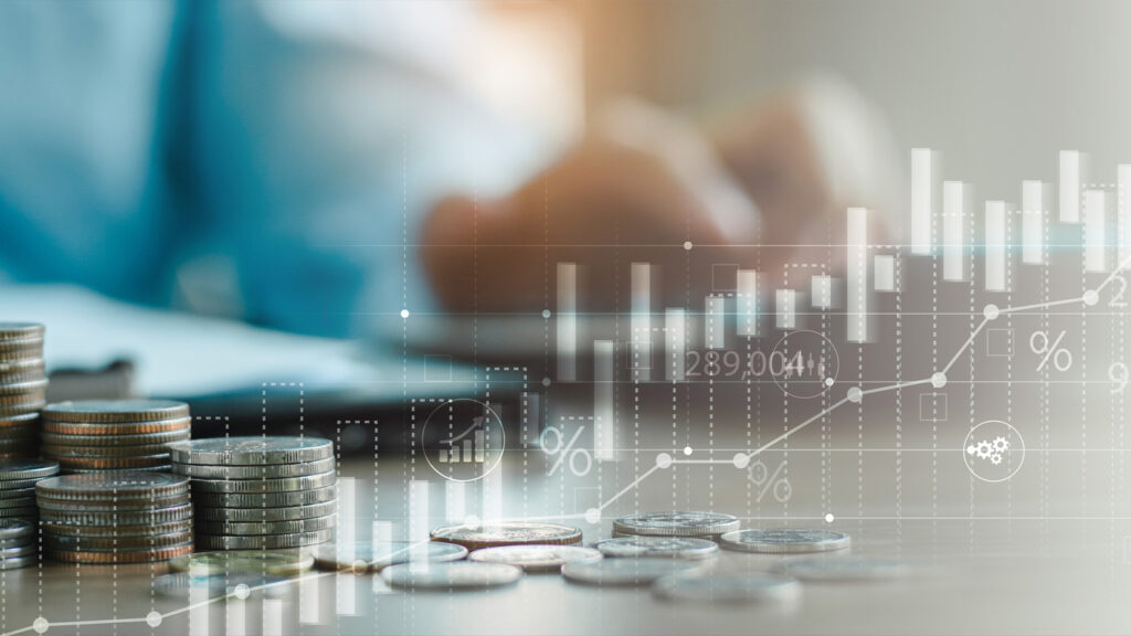 Public insights on private credit 