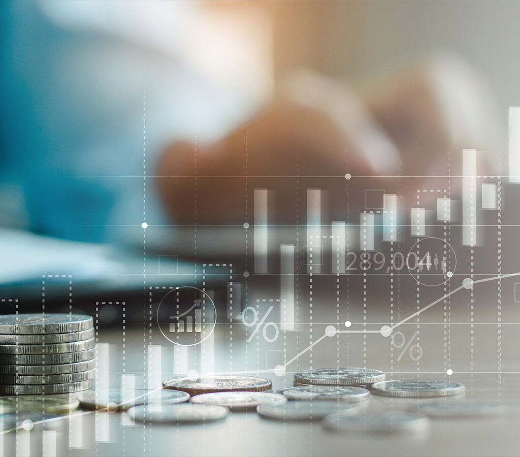 Public insights on private credit 