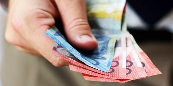 Bridging the generational divide key to 'daunting' Professional Year