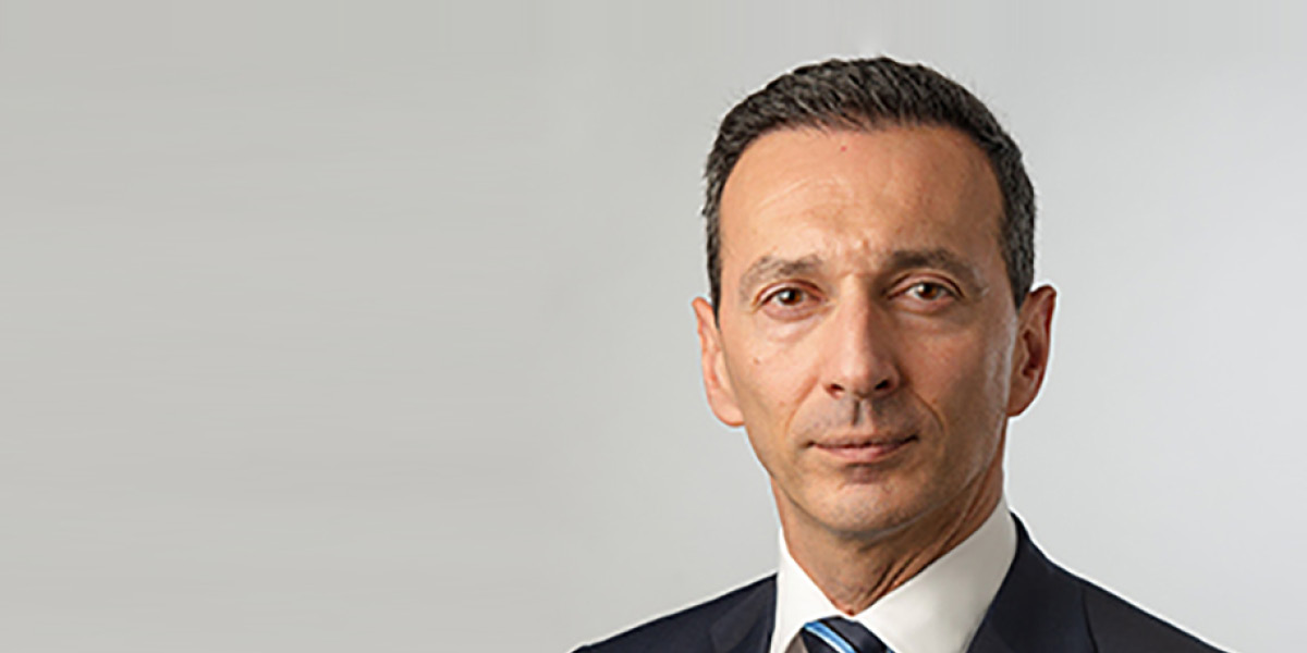 Stress testing supply chains