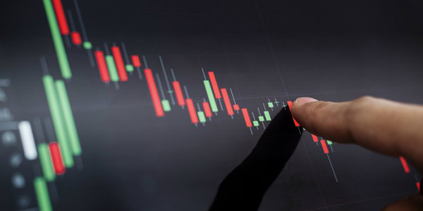 Financial planner daily report - ASX shares to rise at the open