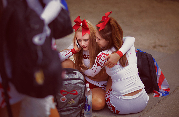 Financial Planner morning report Tuesday