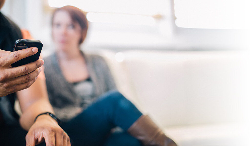 Advisers inundated with early release super enquiries