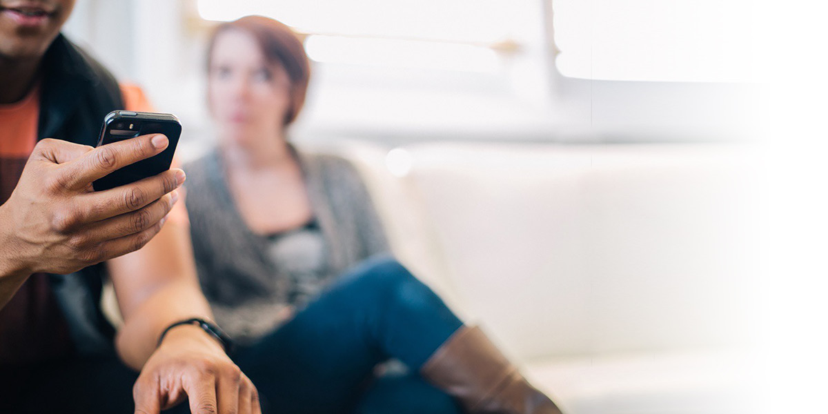 Advisers inundated with early release super enquiries