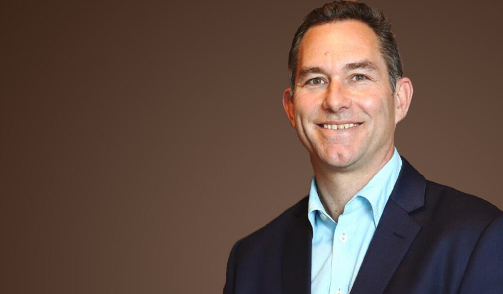 Westpac creates new division, appoints CEO