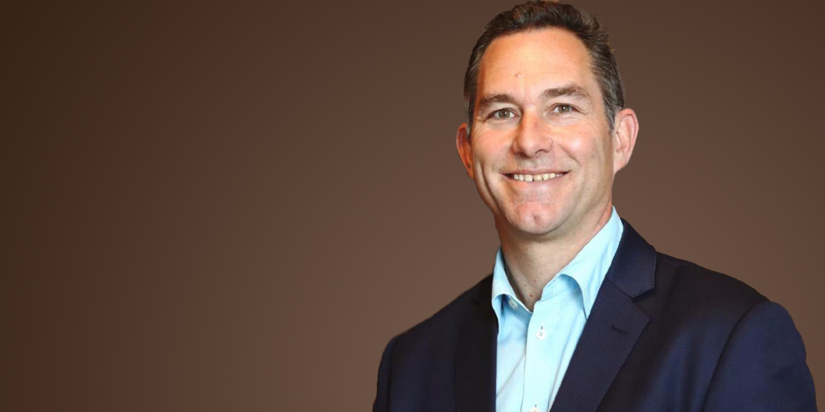 Westpac creates new division, appoints CEO