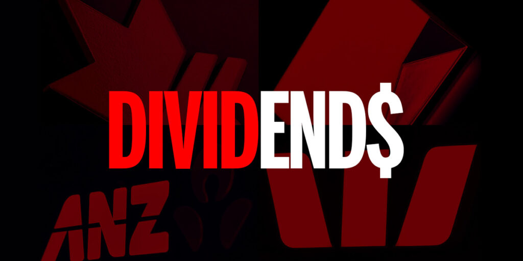 No quick turnaround on bank dividends