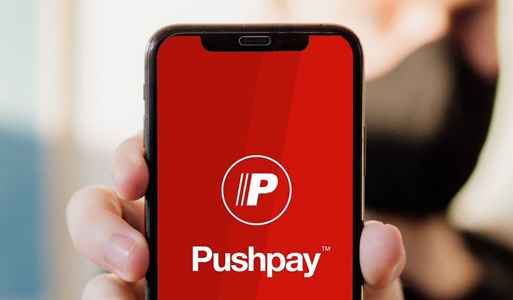 Examining Pushpay as a small cap holding