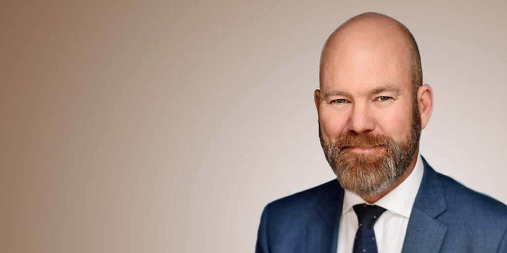 CBA exec joins Insurance Council of Australia