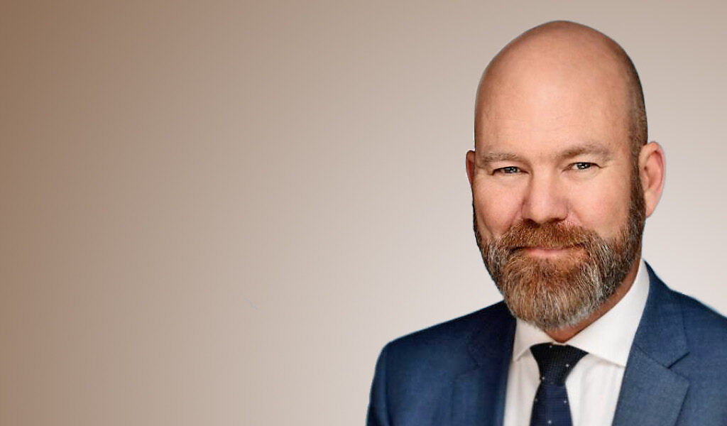 CBA exec joins Insurance Council of Australia