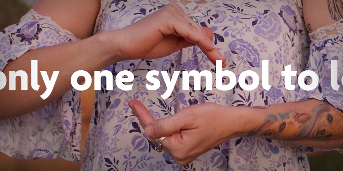 Industry funds reign supreme