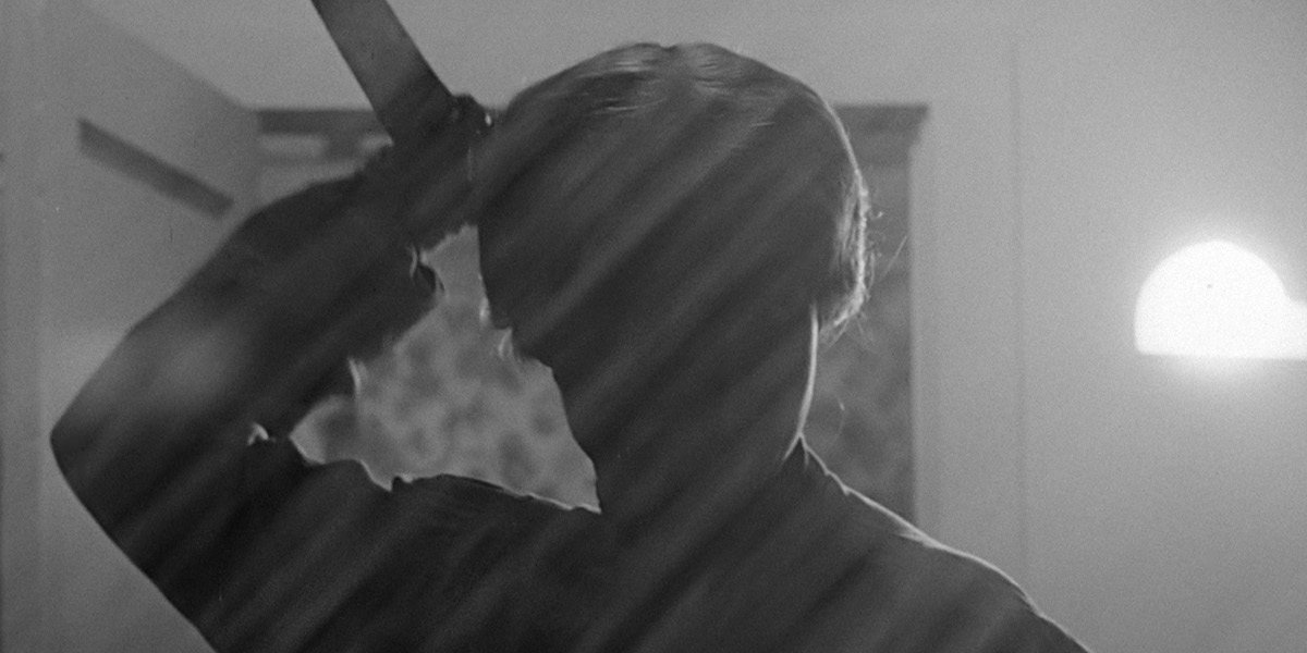 ETF Spreads are the Real Killer