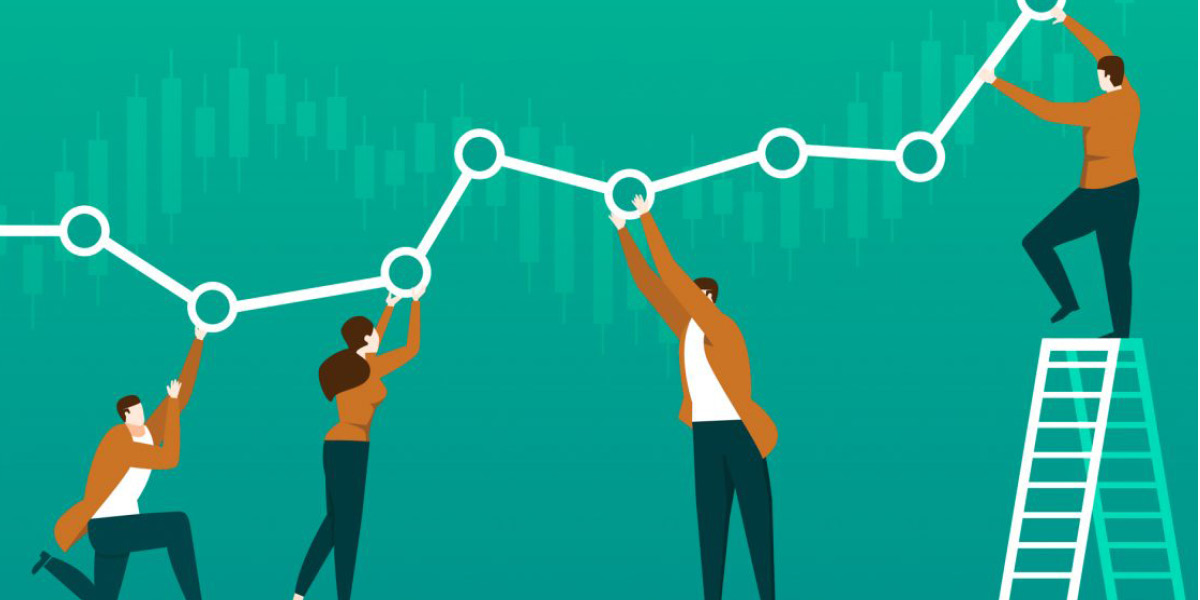 Small caps to remain attractive for investors