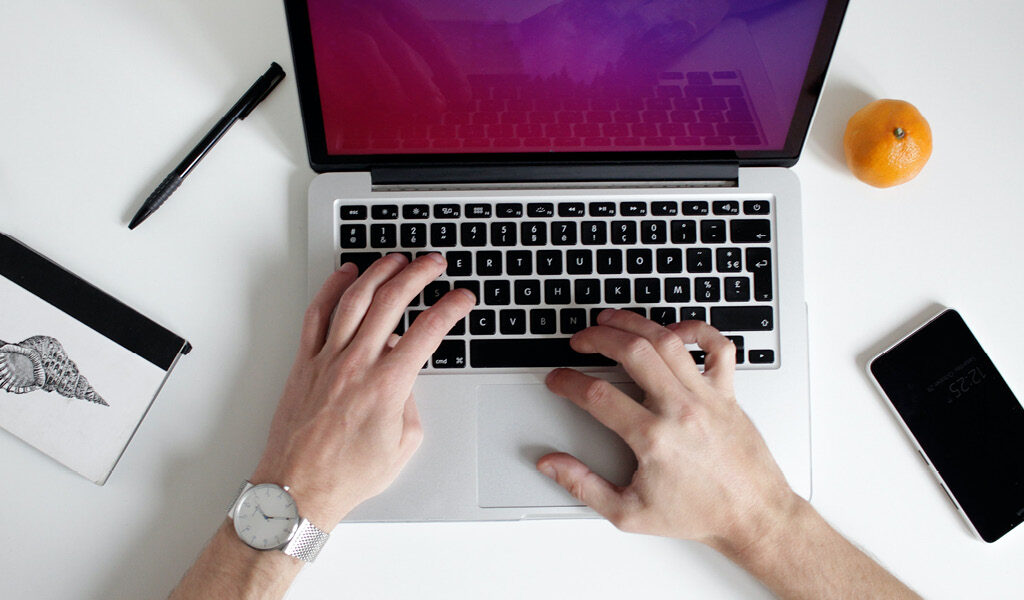 Upcoming webinars you don’t want to miss