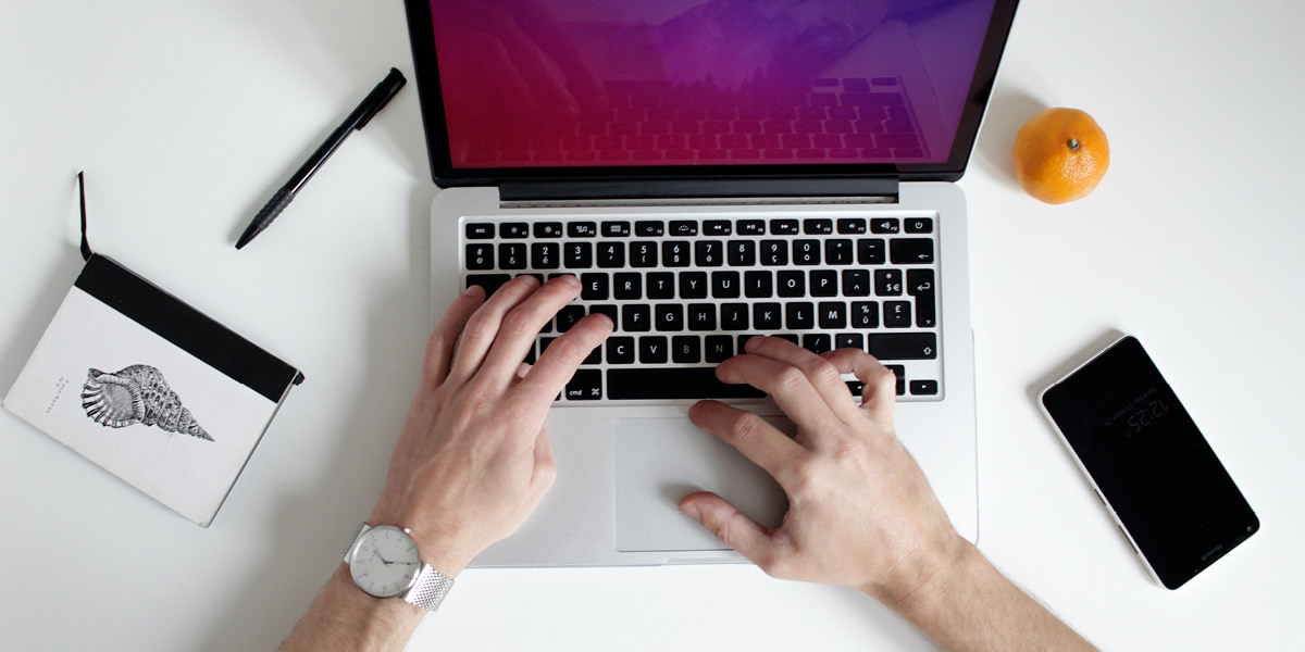 Upcoming webinars you don’t want to miss