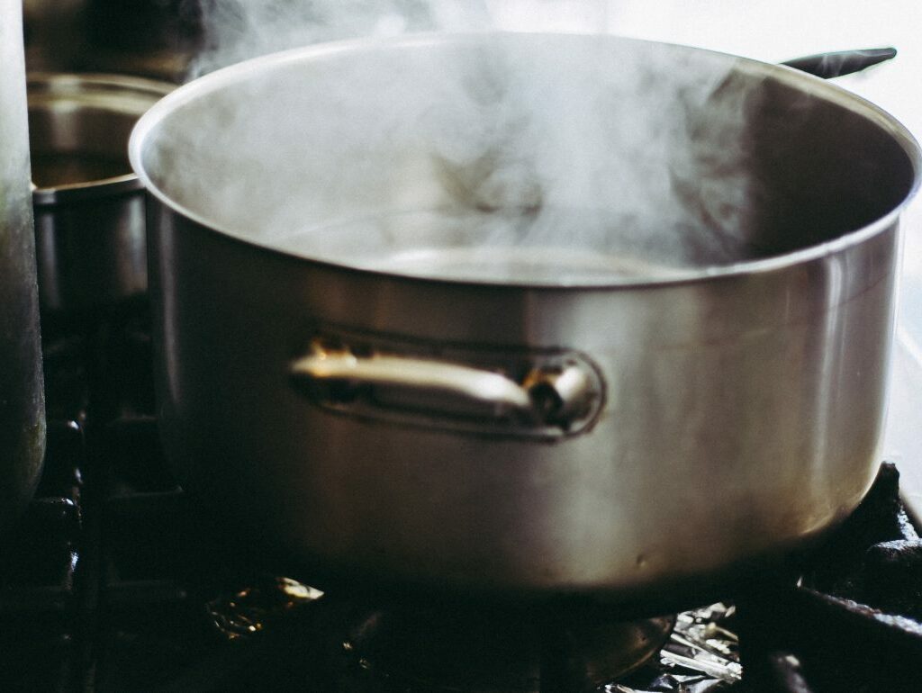 SMSF auditors in hot water