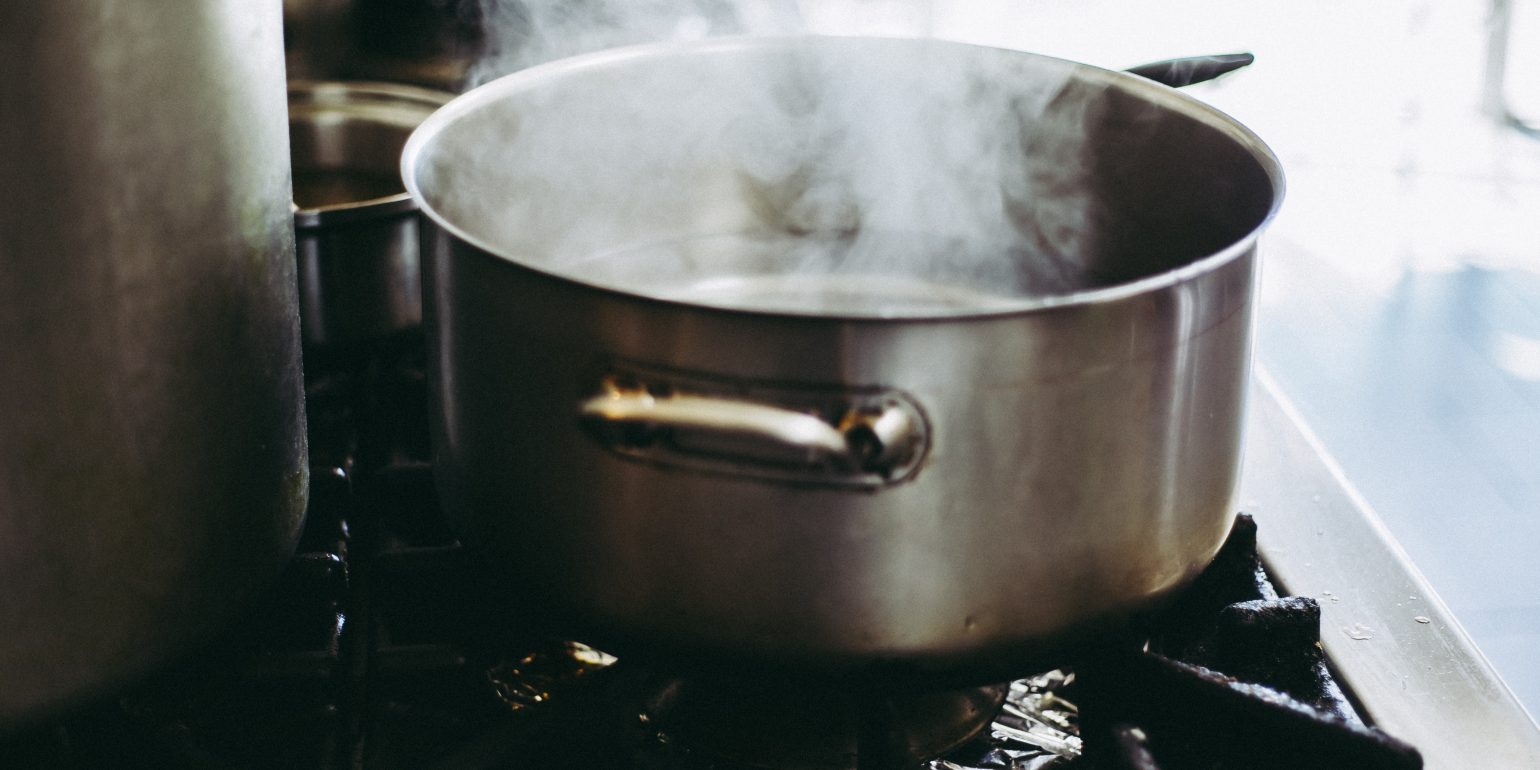 SMSF auditors in hot water