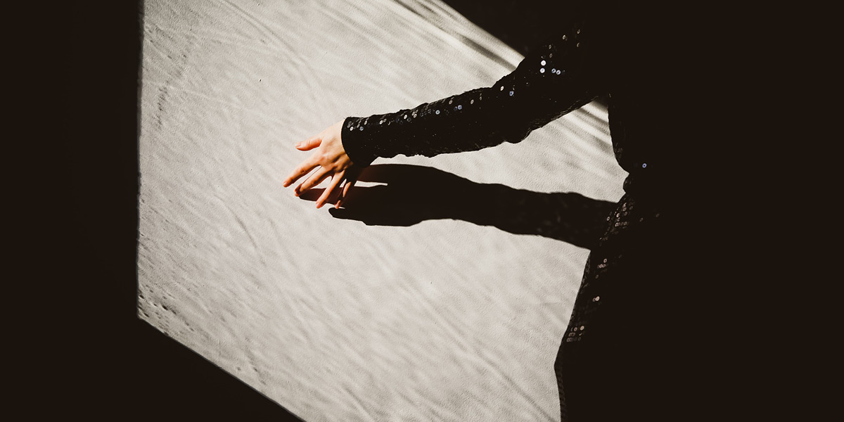 Is risk management the new black?