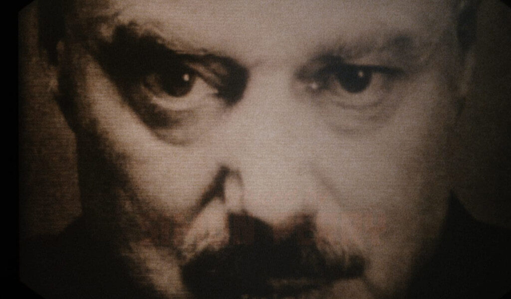 Embracing Big Brother