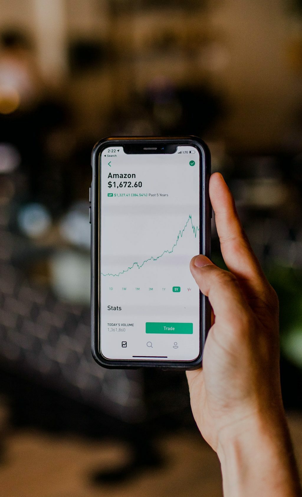 Financial Planner Tuesday Morning Report – What You Need To Know