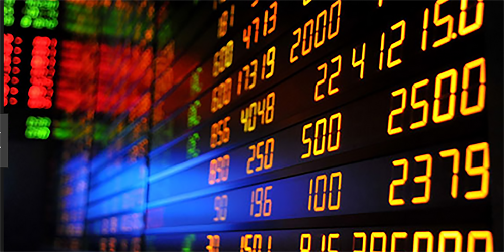 ASX 200 set to open flat on Friday: what Advisers need to know