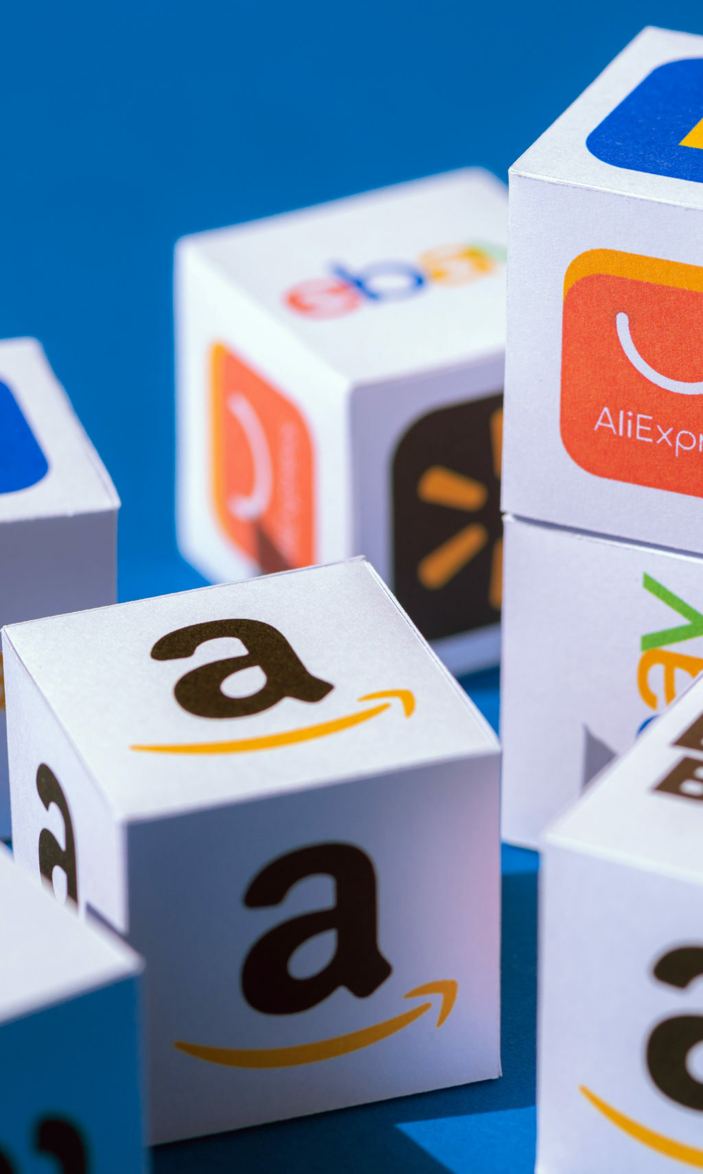 Financial Planner’s market update – Dividend season pushes markets lower