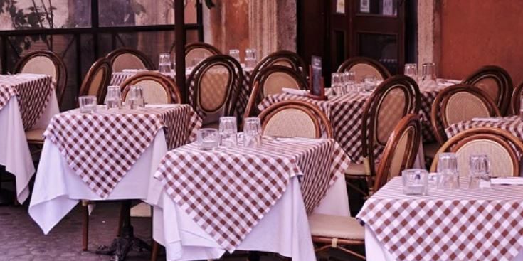 Getting back to normal with Franklin Templeton