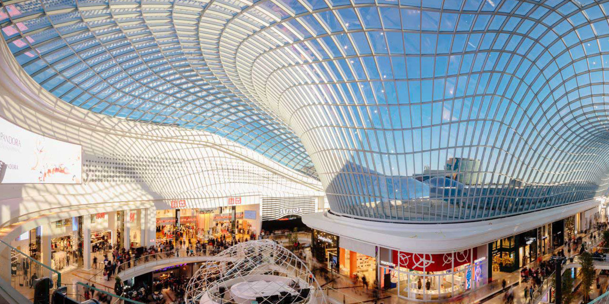 Pandemic calls forth another capital raising