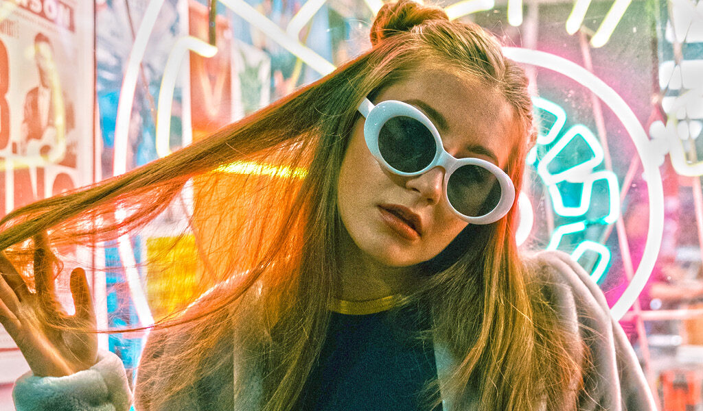 REITs: victims of fashion