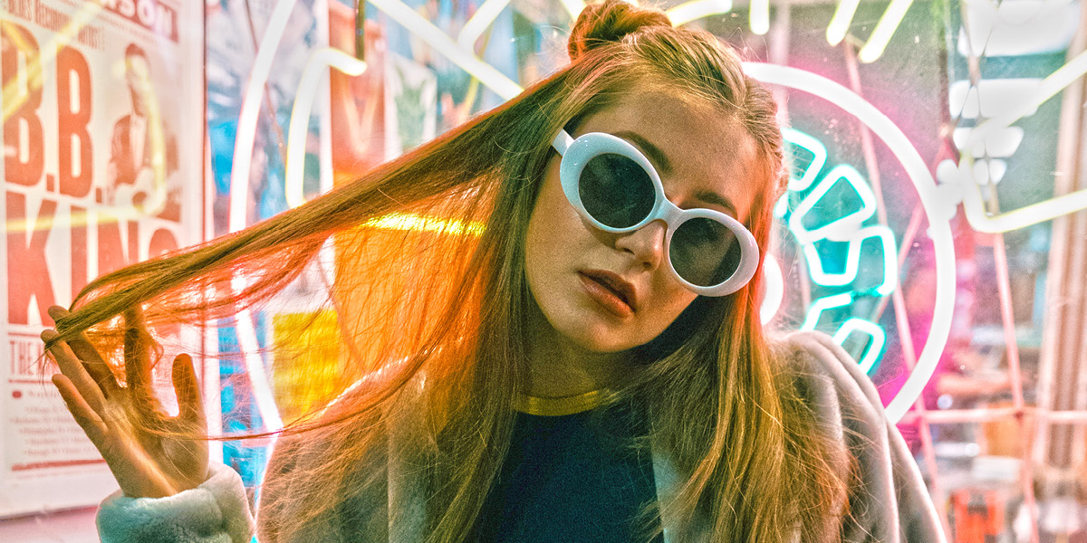 REITs: victims of fashion