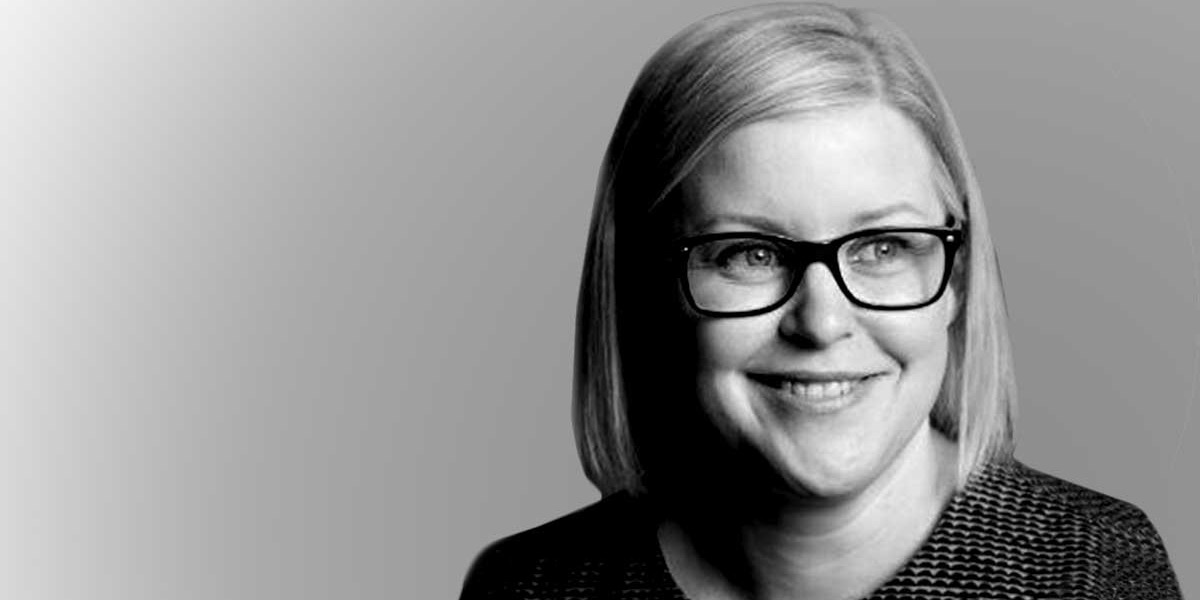 Australian Super picks executive