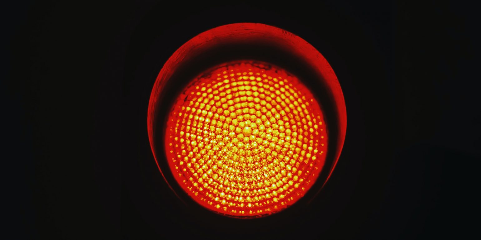 Banking sector outlook worsens