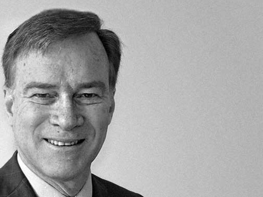 UniSuper appoints chief risk officer