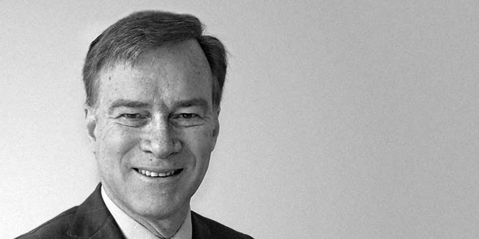 UniSuper appoints chief risk officer