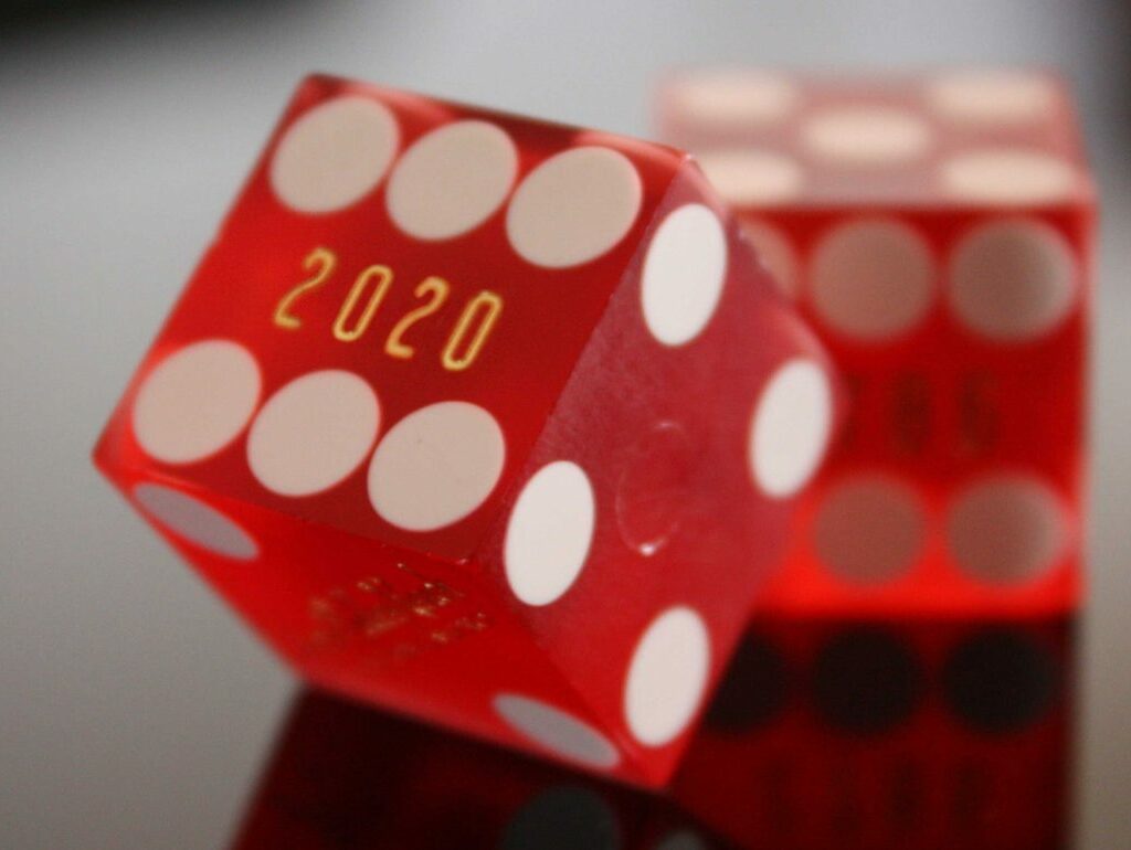 Six must make changes to portfolios before 30 June