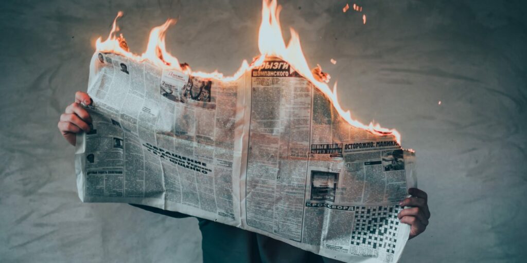 A change in script on emerging markets