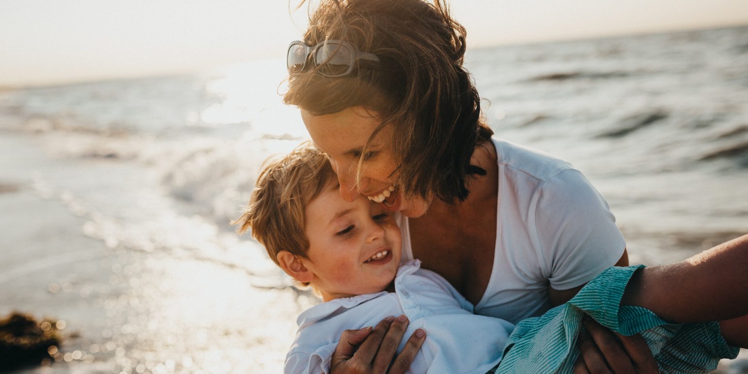 SMSF operating costs get a reality check