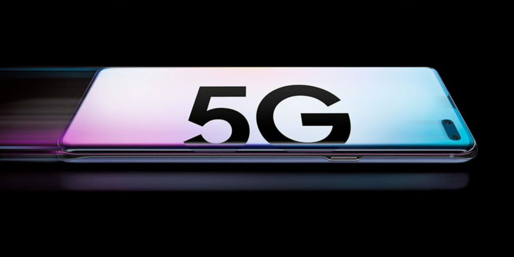 Six reasons Telstra will lead markets post COVID-19