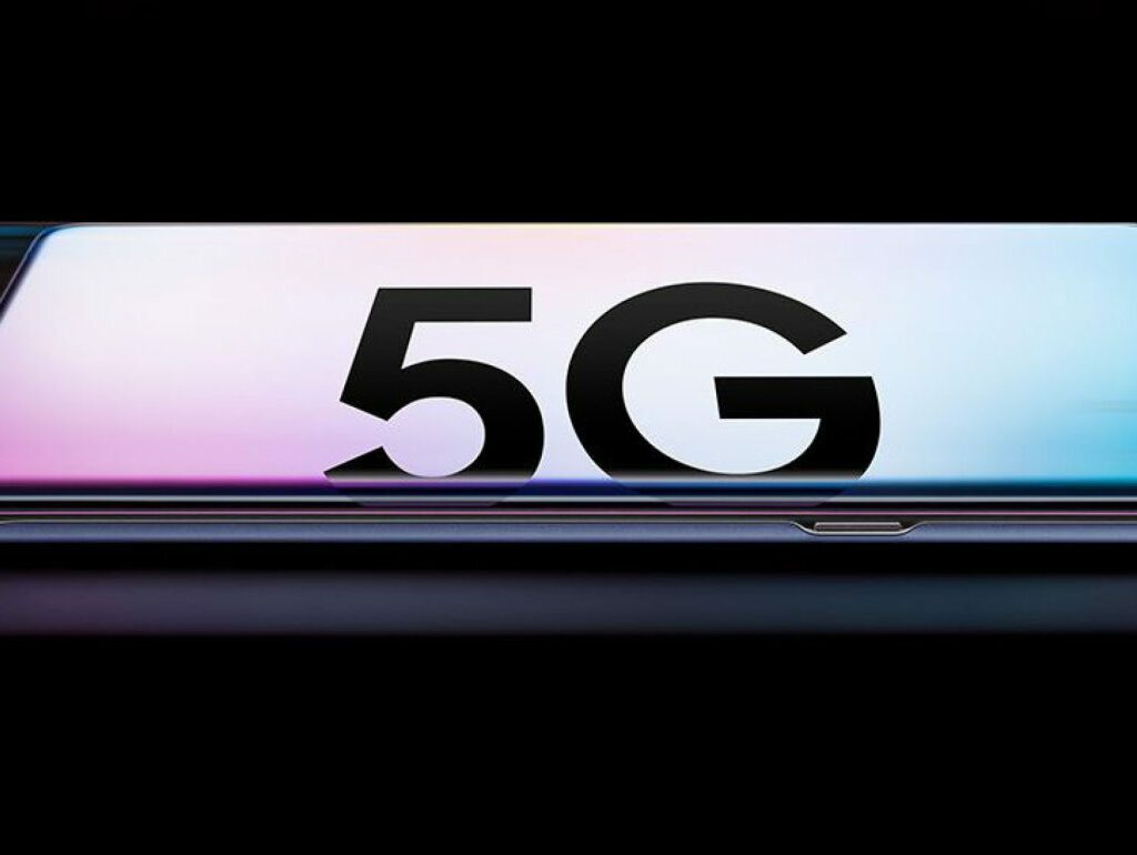 Six reasons Telstra will lead markets post COVID-19