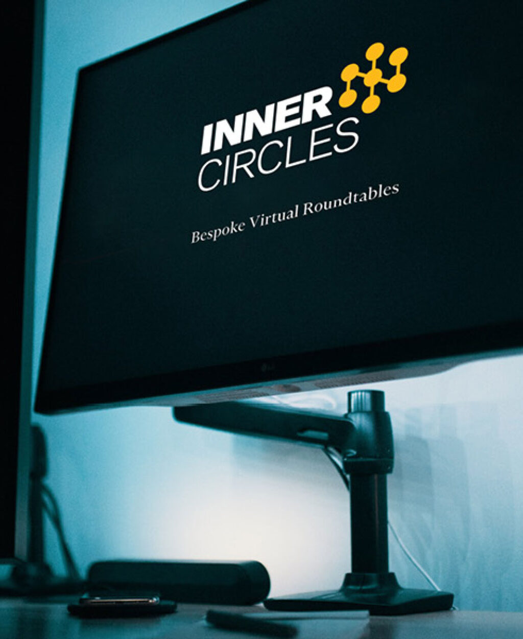 Webinars and virtual roundtables you don’t want to miss