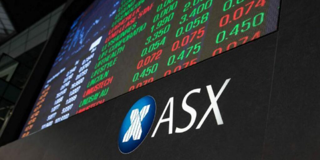 Magellan's next generation ETF is a 'potential game changer'