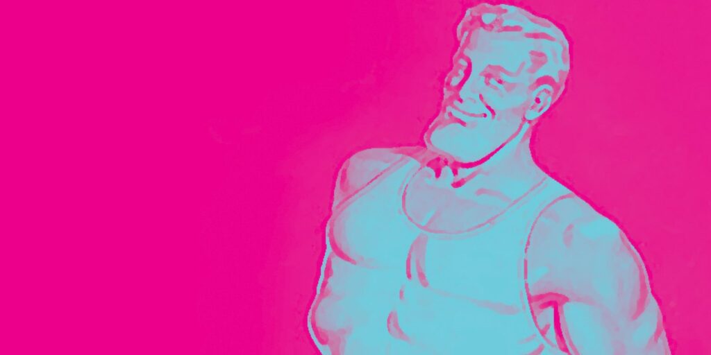 It's gotta be bonds?