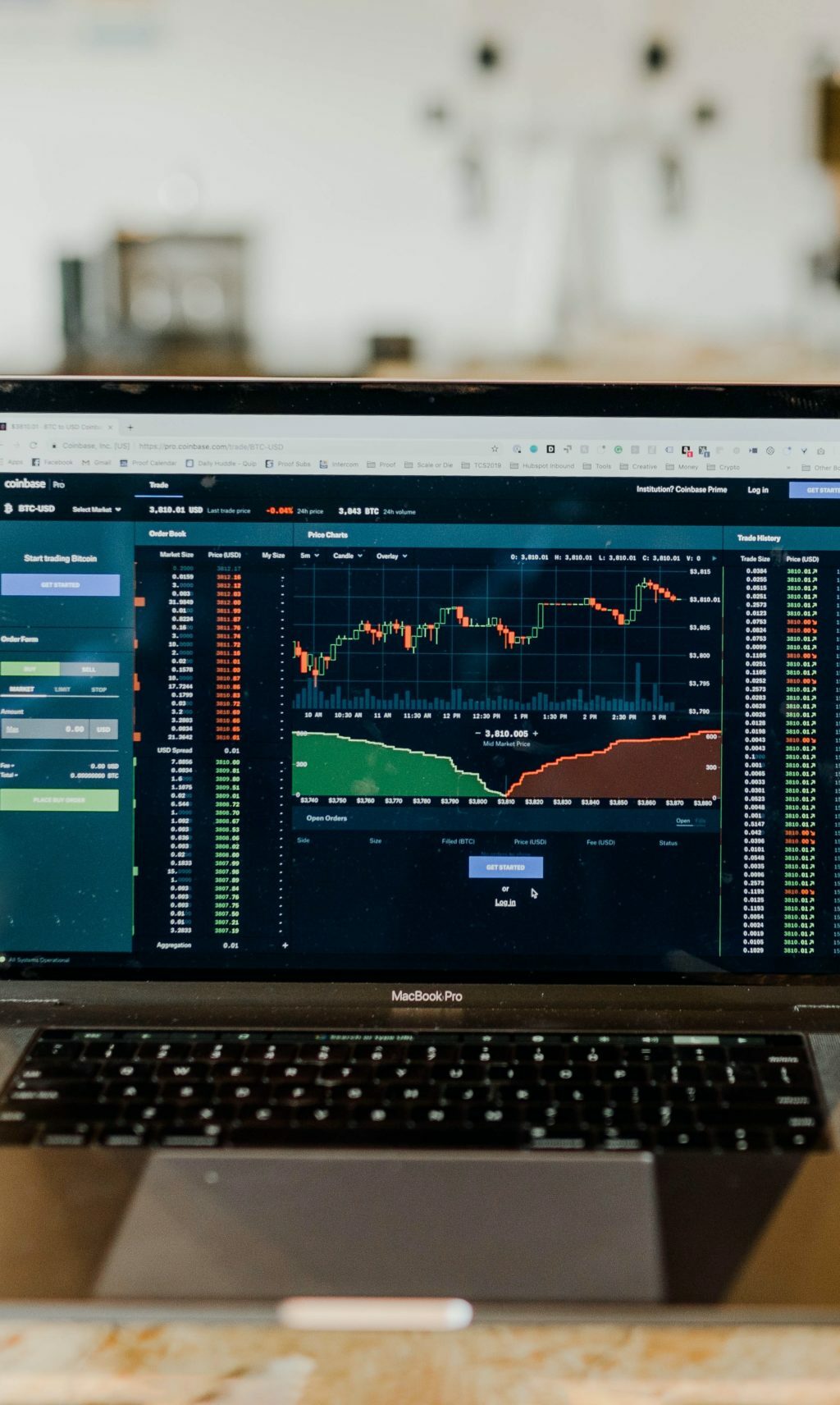 Financial Planner morning report – Thursday