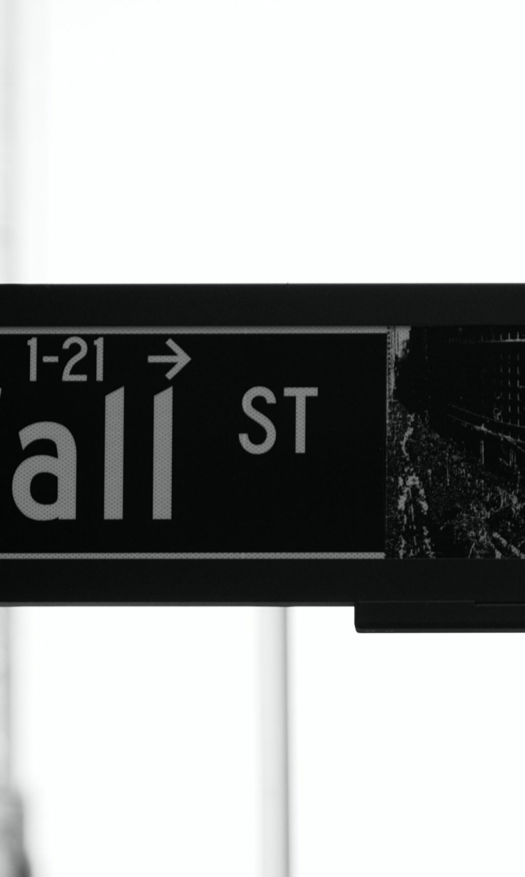 Financial Planner Morning Report – Wednesday