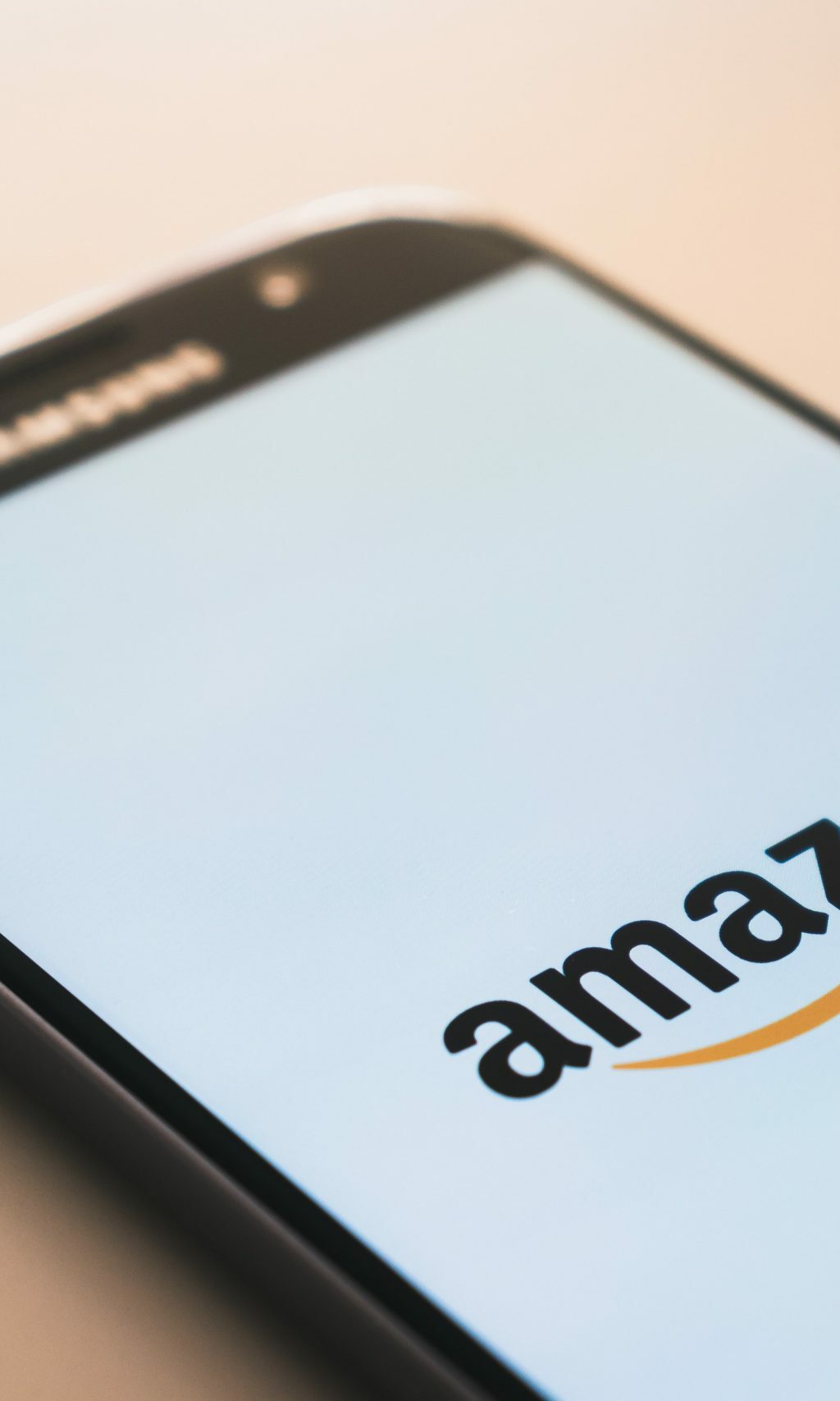 Queenslanders drain retirement savings